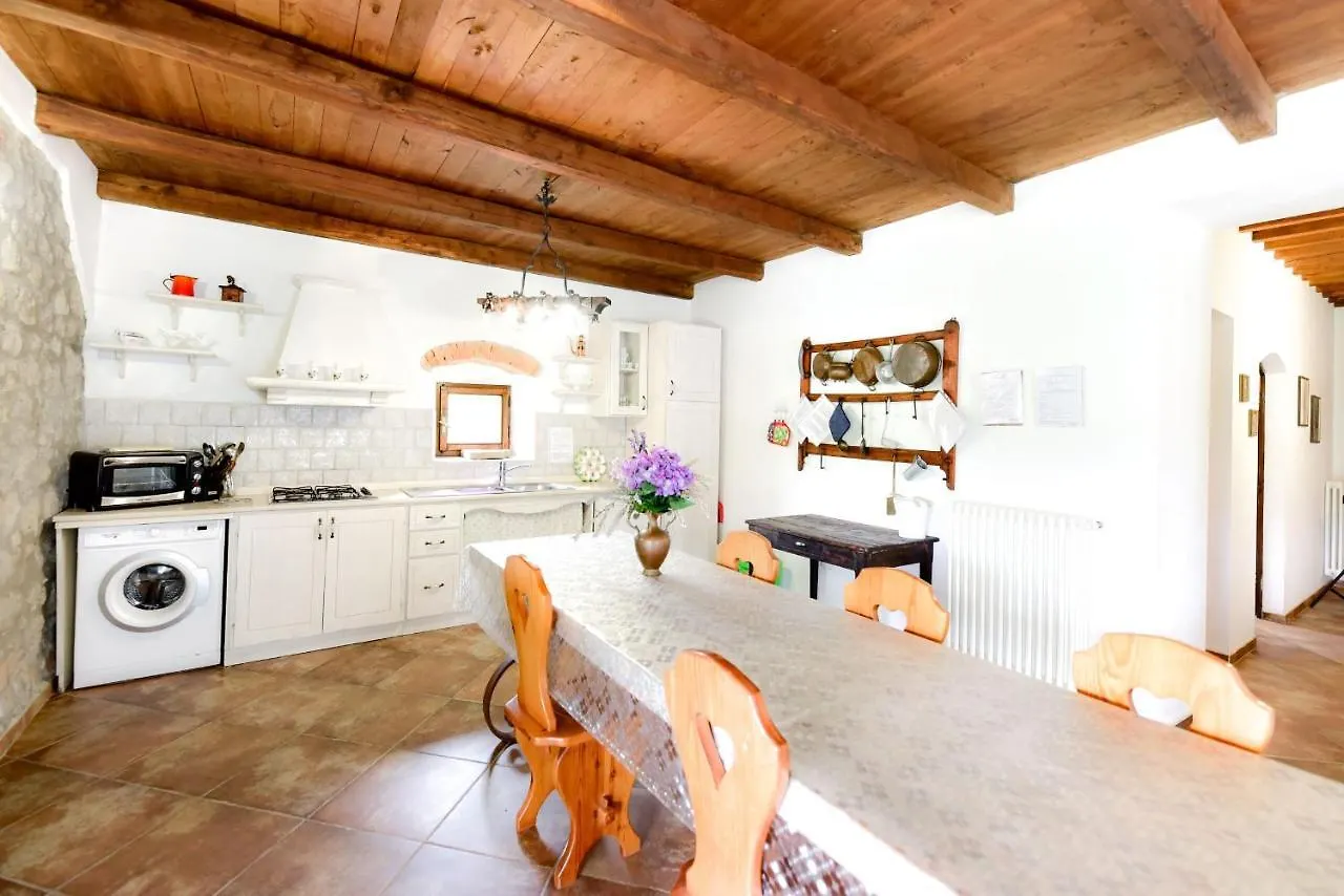 Agriturismo Castello Delle Fornaci - Private Jacuzzi Арчидоссо Италия
