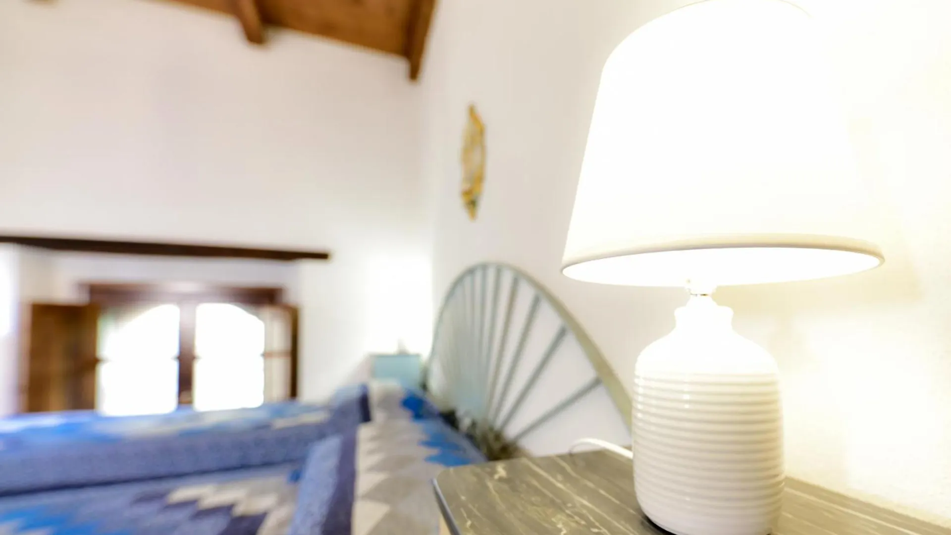 Фермерский дом Agriturismo Castello Delle Fornaci - Private Jacuzzi Арчидоссо Италия